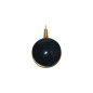 Pendentif spider