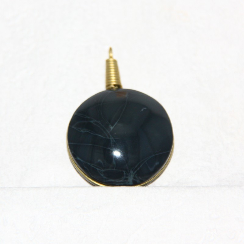 Pendentif spider