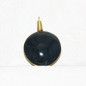 Pendentif spider