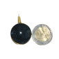 Pendentif spider