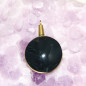 Pendentif spider