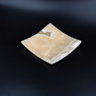 Plateau carré 11 - GENERIQUE