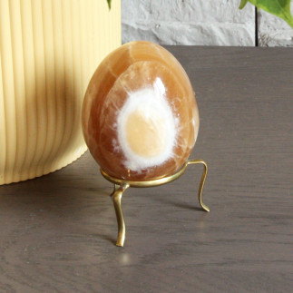 Oeuf