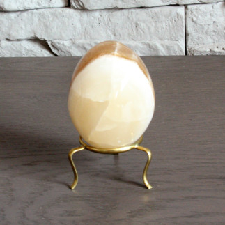 Oeuf