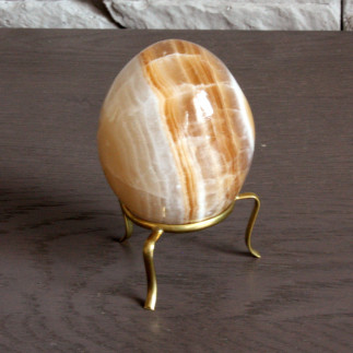 Oeuf