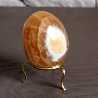 Oeuf