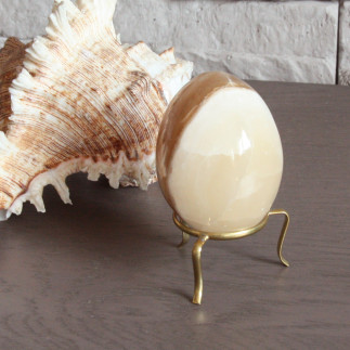 Oeuf
