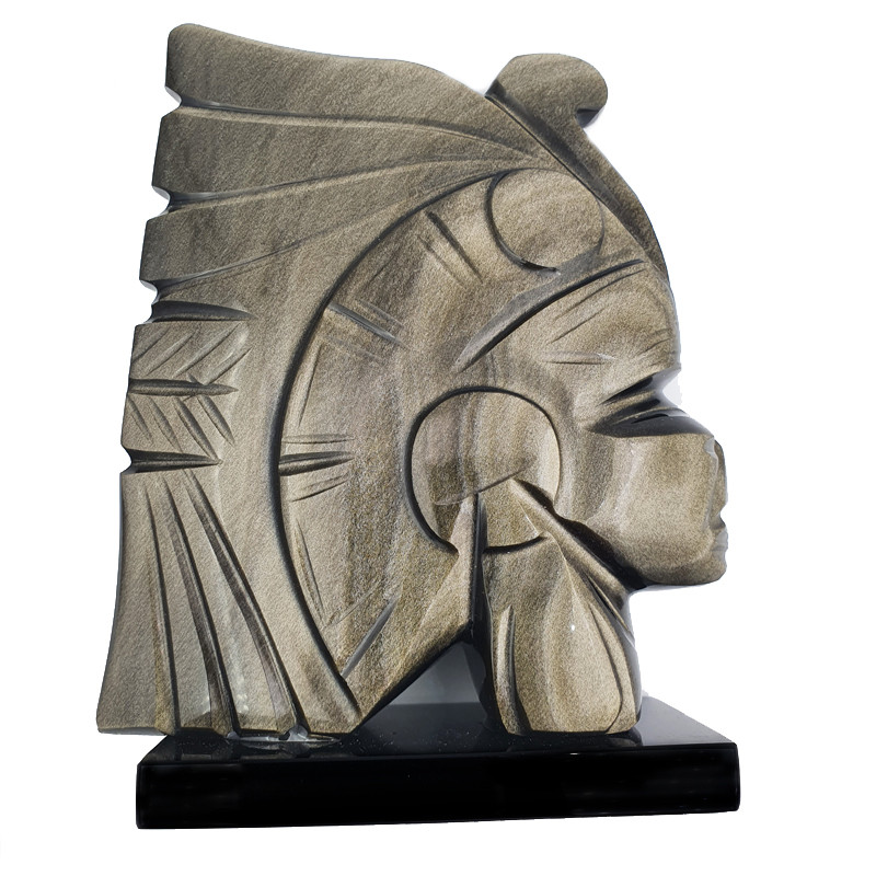 SCULPTURES ET FORMES LIBRES